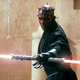 The saber that changed sabers.